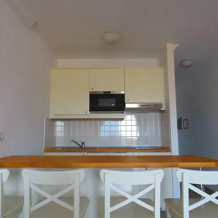 Comfort Apartment Playa del Inglés